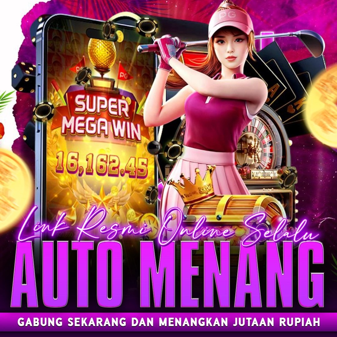 GAME ONLINE TERGACOR
