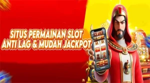 396Slot Link Alternatif