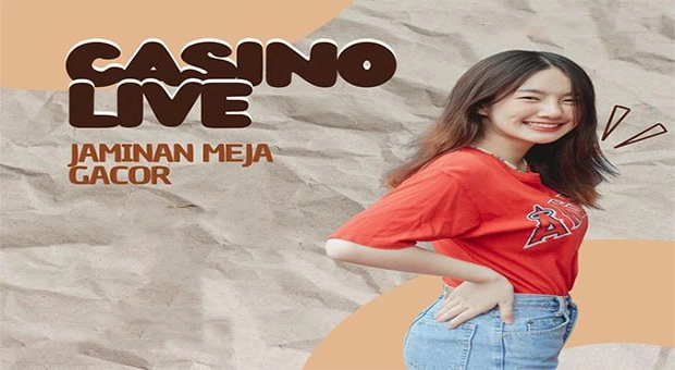 396Slot Link Alternatif