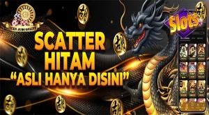 396Slot Login Link Alternatif