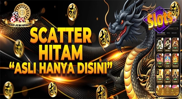 396Slot Login Link Alternatif