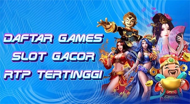 396Slot Login Link Alternatif