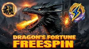 Link Alternatif 396Slot