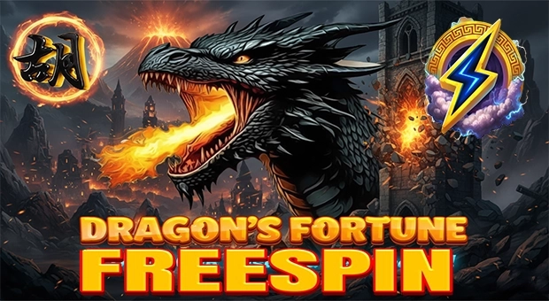 Link Alternatif 396Slot